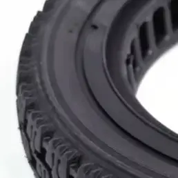 12x2.125 57-203 Off Road Hollow Tire Puncture Proof Rubber Wheel For Electric Bike Scooter Outdoor Sports Parts Accessories
12x2.125 57-203 Off Road Hollow Tire Puncture Proof Rubber Wheel For Electric Bike Scooter Outdoor Sports Parts Accessories