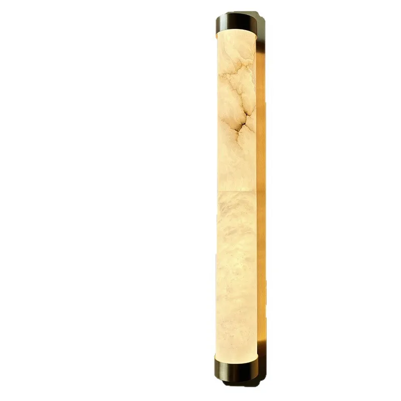 Atmospheric, Chinese style, simple, modern, living room, TV, background wall, marble, wall lamp
Atmospheric, Chinese style, simple, modern, living room, TV, background wall, marble, wall lamp