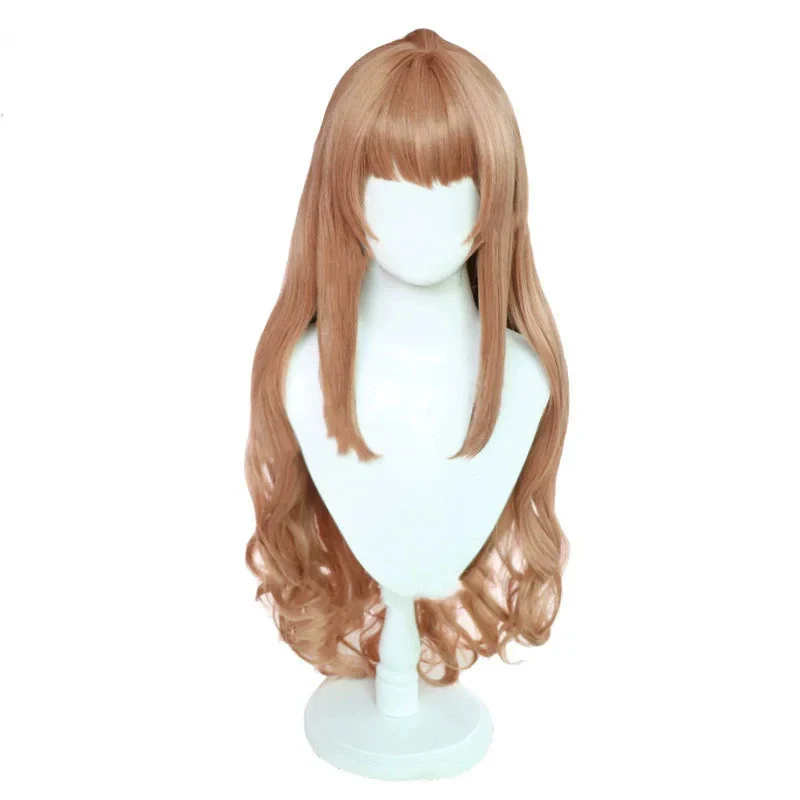 5;e,8\v,5/XqAnime Tiger×Dragon Aisaka Taiga Cosplay Costume Toradora Black Evening Dress Princess Skirt Wig Woman Sexyf,5'h\8/m'
5;e,8\v,5/XqAnime Tiger×Dragon Aisaka Taiga Cosplay Costume Toradora Black Evening Dress Princess Skirt Wig Woman Sexyf,5'h\8/m'