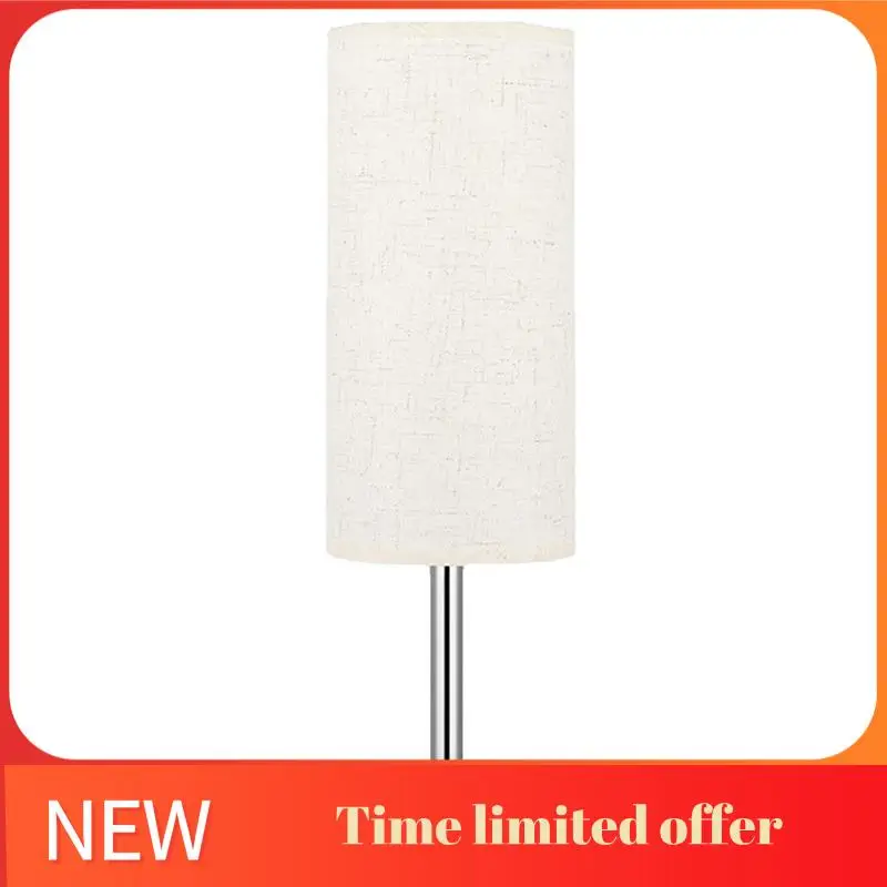ABRN-Bedside Table Lamp Touch Control Writing Lamps With USB-C USB-A Charging Port USB Lamp Lampshade Study
ABRN-Bedside Table Lamp Touch Control Writing Lamps With USB-C USB-A Charging Port USB Lamp Lampshade Study