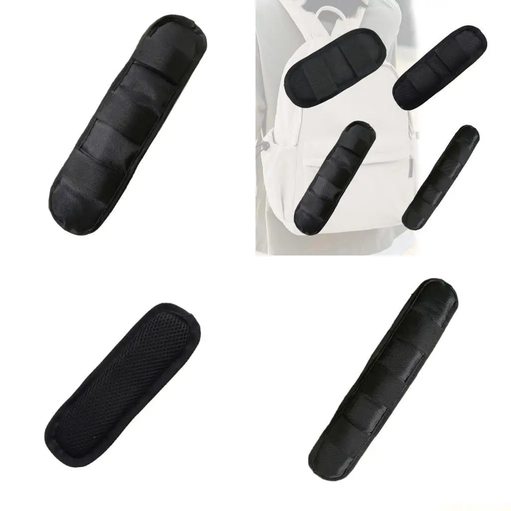 X90D Универсальный плечевой ремень Подушка для плеч для активного отдыха Рыбалка Кемпинг
X90D Универсальный плечевой ремень Подушка для плеч для активного отдыха Рыбалка Кемпинг