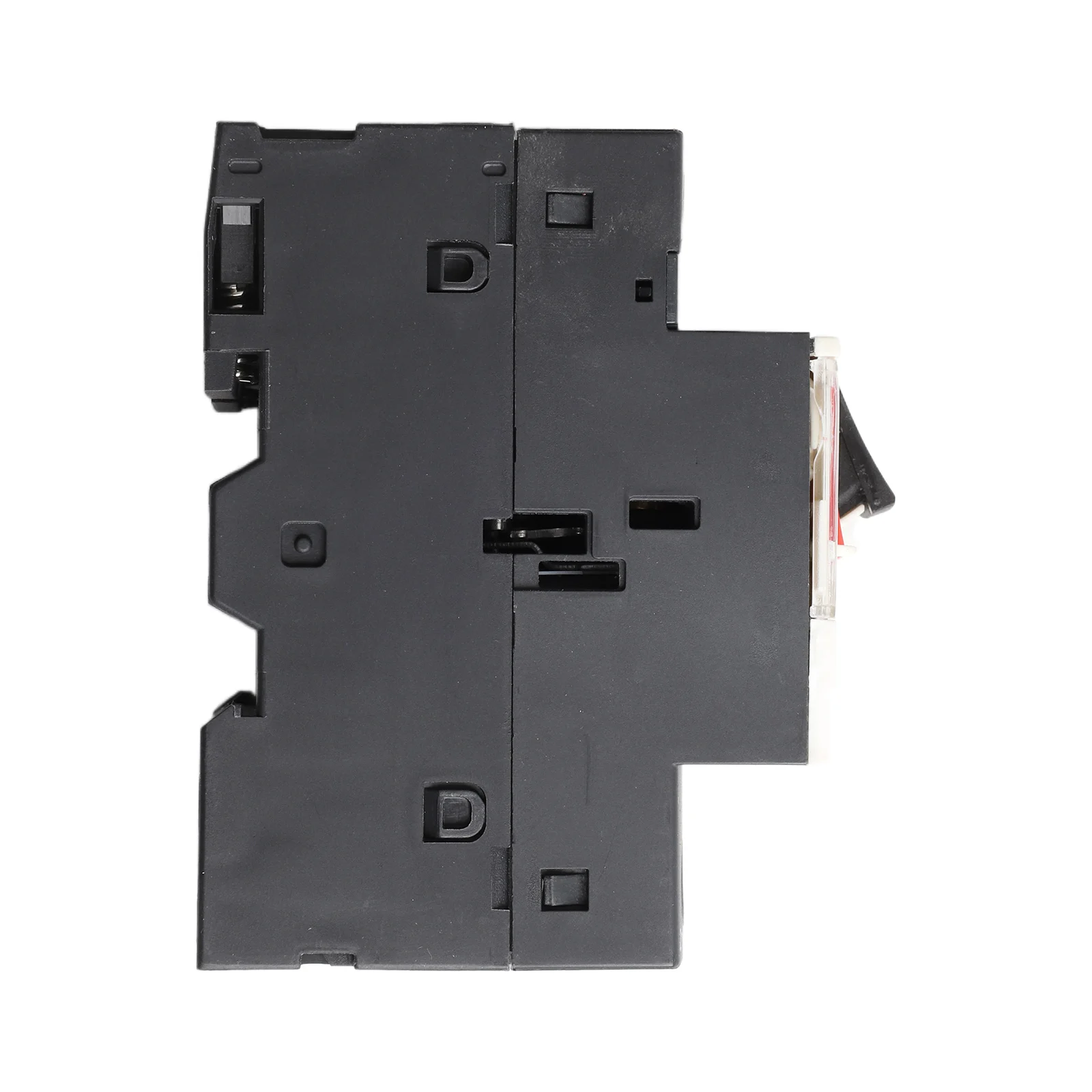 Motor Starter Switch Efficient Power Distribution Lasting Construction Reliable Performance Compact and Lightweight Design
Motor Starter Switch Efficient Power Distribution Lasting Construction Reliable Performance Compact and Lightweight Design