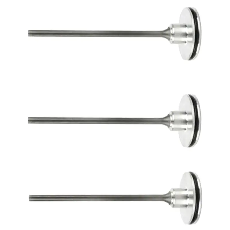 Reliable-3Pcs Piston Driver For Hitachi NR83A2 NR83A 877323, 877-323-SP 885-915
Reliable-3Pcs Piston Driver For Hitachi NR83A2 NR83A 877323, 877-323-SP 885-915