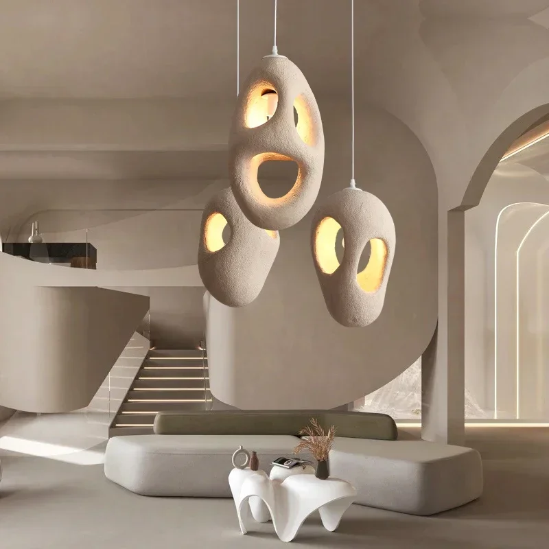 Nordic LED simple style Restaurant Chandelier Dining Table Bar Bedroom pendant Lamps Cloakroom Kitchen Hanging Lighting Fixtures
Nordic LED simple style Restaurant Chandelier Dining Table Bar Bedroom pendant Lamps Cloakroom Kitchen Hanging Lighting Fixtures