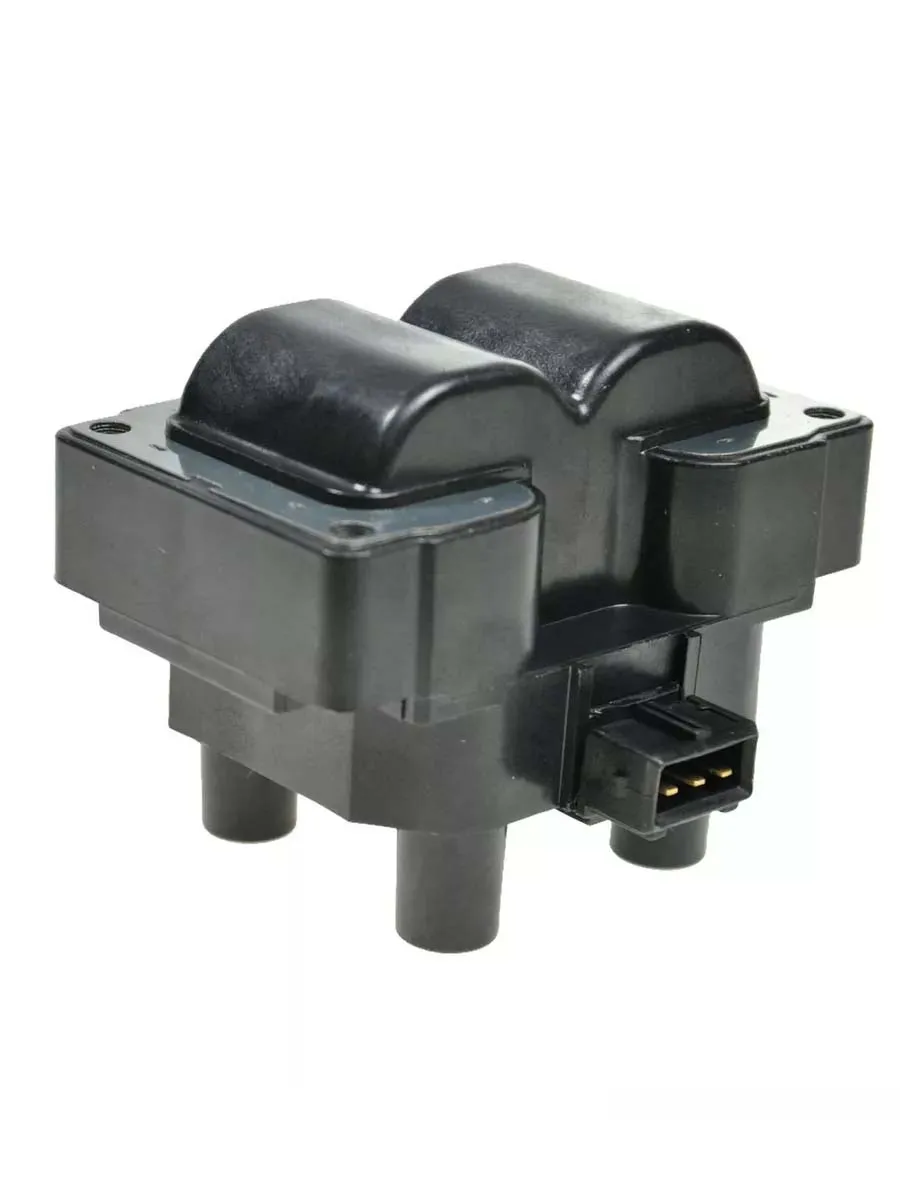 Катушка зажигания 0K011-18100 для 1999-2004 Land Rover Discovery 1999-2002 Range Rover 610-58449 610-58575 ERR6566 UF-306 72929001
Катушка зажигания 0K011-18100 для 1999-2004 Land Rover Discovery 1999-2002 Range Rover 610-58449 610-58575 ERR6566 UF-306 72929001