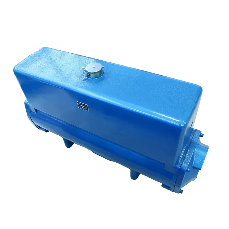 Marine PH300 diesel engine sea and fresh water heat exchanger heat exchange cooler
Marine PH300 diesel engine sea and fresh water heat exchanger heat exchange cooler