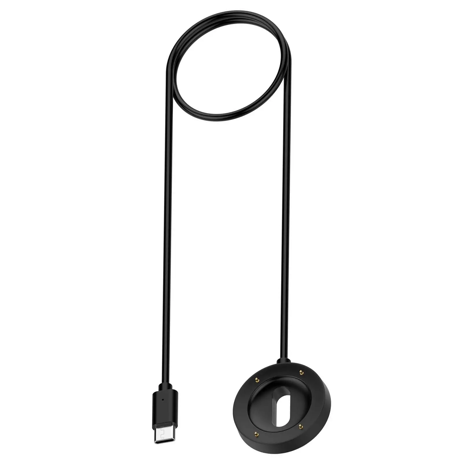 Зарядное устройство для умных часов SUUNTO RUN, магнитное портативное зарядное устройство, адаптер, зарядный кабель для умных часов, кабель для семьи, друзей
Зарядное устройство для умных часов SUUNTO RUN, магнитное портативное зарядное устройство, адаптер, зарядный кабель для умных часов, кабель для семьи, друзей