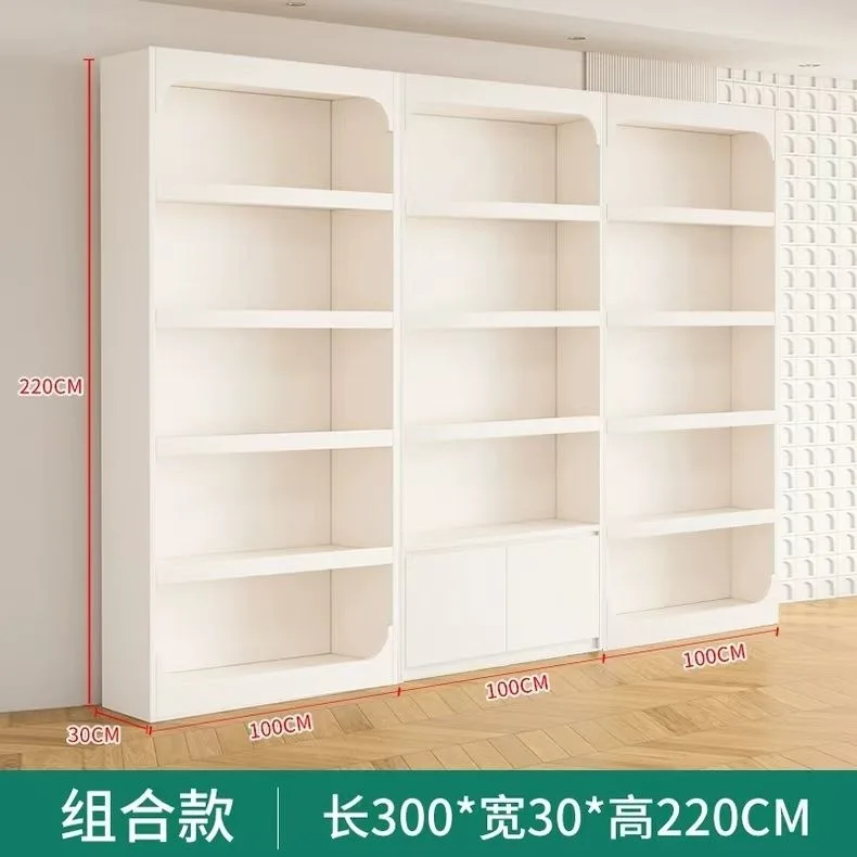 Cosmetics Display Cabinet Shelf Light Luxury Display Shelf Nail Salon Shelf Nail Cabinet Multifunctional Display Cabinet
Cosmetics Display Cabinet Shelf Light Luxury Display Shelf Nail Salon Shelf Nail Cabinet Multifunctional Display Cabinet