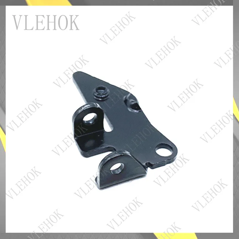 Угловая направляющая для Makita DHS680
Угловая направляющая для Makita DHS680