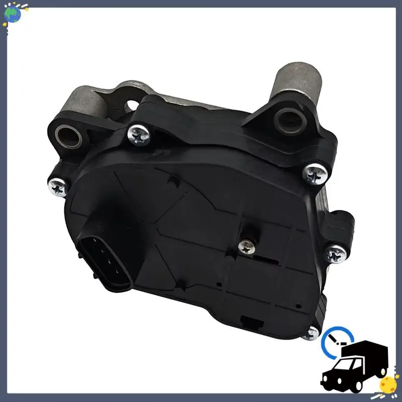 Lasting New Front Differential Actuator Relay Servo Transfer Case For Kazuma Xinyang ATV 500 Steps 500 Jaquar 500Cc C500-2300600
Lasting New Front Differential Actuator Relay Servo Transfer Case For Kazuma Xinyang ATV 500 Steps 500 Jaquar 500Cc C500-2300600