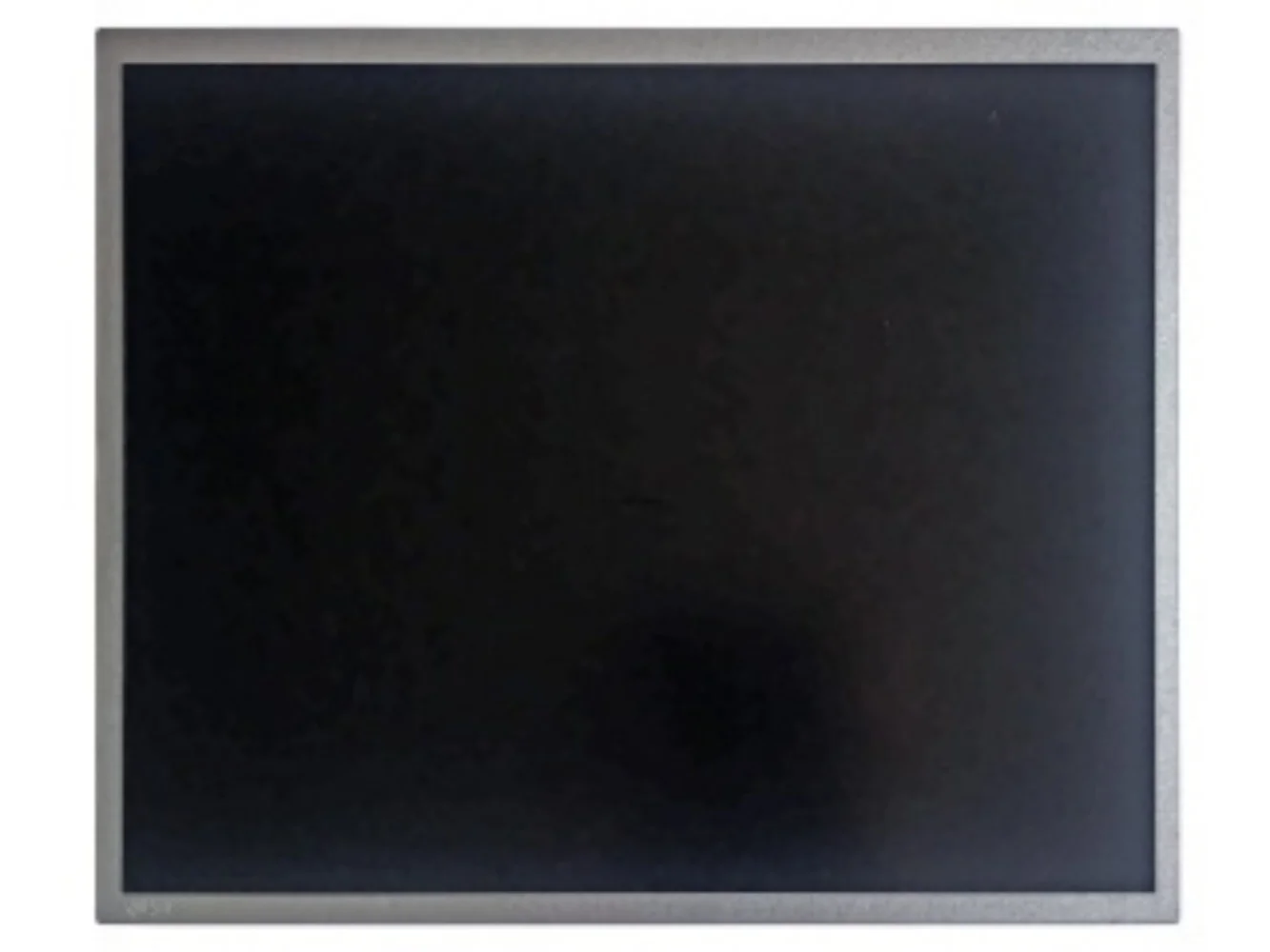 G170ETN02.1 Экран ЖК-панели
G170ETN02.1 Экран ЖК-панели