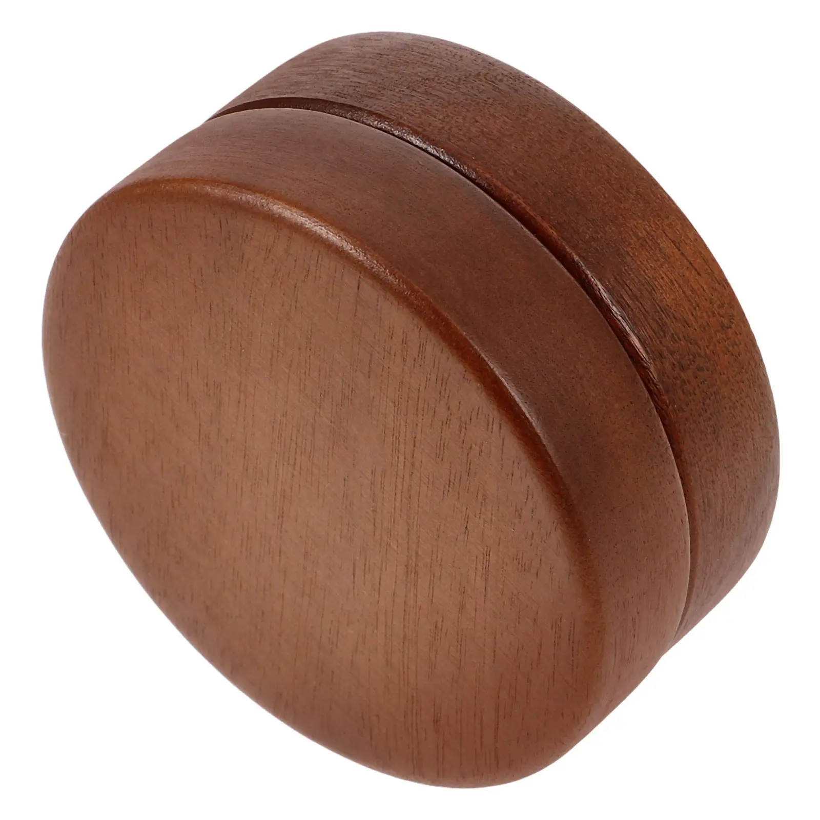 ash trayhousehold ashtraytable ashtraysdesktop ashtrayhome accessorystainless steel ash tray
ash trayhousehold ashtraytable ashtraysdesktop ashtrayhome accessorystainless steel ash tray