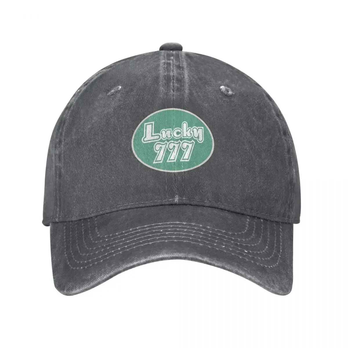lucky # 777 - green Baseball Cap winter hats for men Golf New Hat birthday Men Luxury Brand Women's
lucky # 777 - green Baseball Cap winter hats for men Golf New Hat birthday Men Luxury Brand Women's