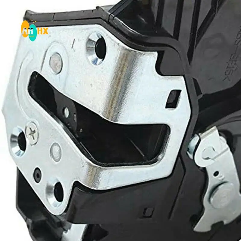 ABHX-69040-06180 Power Door Lock Actuators Door Latch For Toyota 4Runner Camry Sequoia, For Lexus Es350 Gs350 Ls460 Rx450h
ABHX-69040-06180 Power Door Lock Actuators Door Latch For Toyota 4Runner Camry Sequoia, For Lexus Es350 Gs350 Ls460 Rx450h
