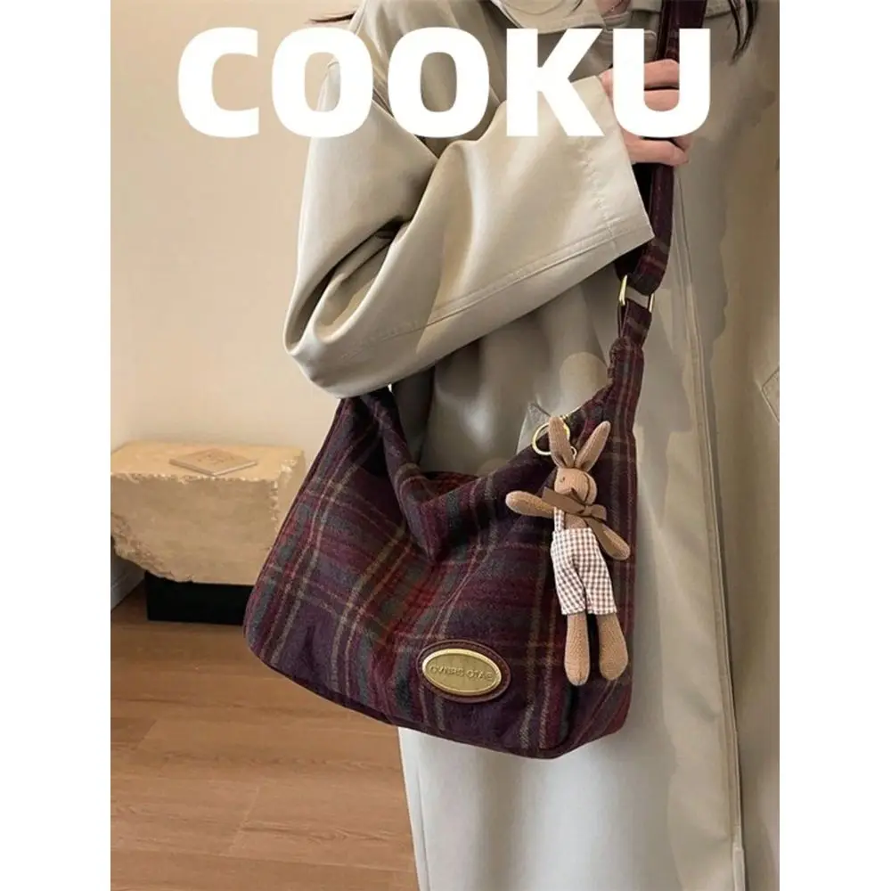 Block Large Capacity Womens Shoulder Bag Crossbody Bag Tote Bag , Office Bag
Block Large Capacity Womens Shoulder Bag Crossbody Bag Tote Bag , Office Bag