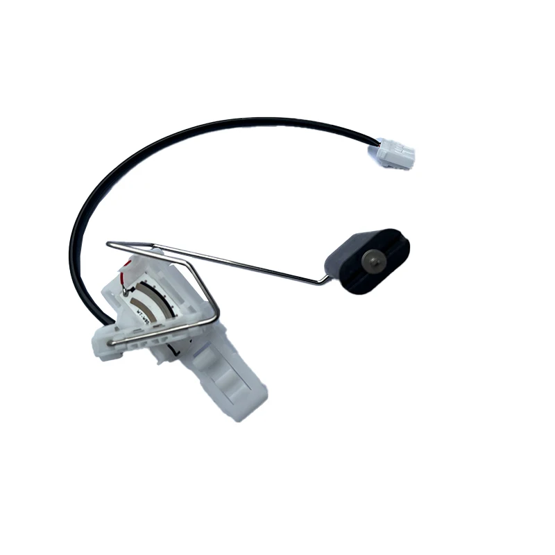 NEW Fuel level sensor for For Toyota Corolla E11 1999-2001 1.4 1.6L OE 77240-02050 83320-02050
NEW Fuel level sensor for For Toyota Corolla E11 1999-2001 1.4 1.6L OE 77240-02050 83320-02050