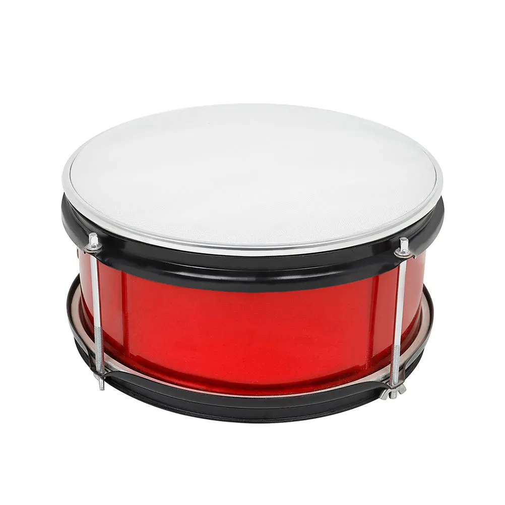 Trustworthy Mesh Silent Drum Heads Good Muffler Effect for Drum Kit Parts and Practice Percussion Instrument Accessories
Trustworthy Mesh Silent Drum Heads Good Muffler Effect for Drum Kit Parts and Practice Percussion Instrument Accessories