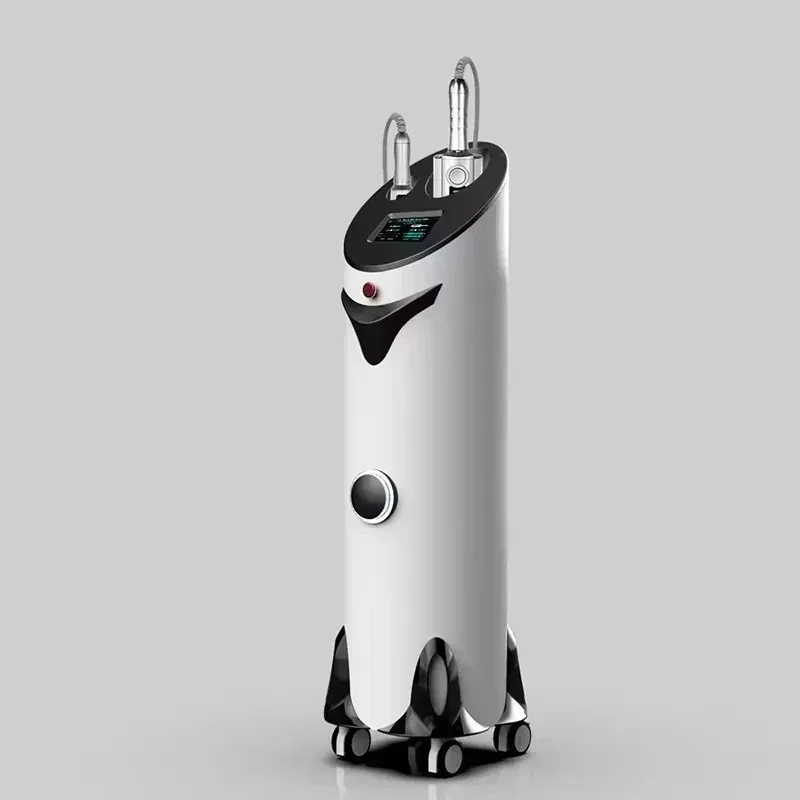 2026 Best-Selling Roller Massage Machine New Technology Pain Relief Cellulite Reduction Body Shaping Device
2026 Best-Selling Roller Massage Machine New Technology Pain Relief Cellulite Reduction Body Shaping Device