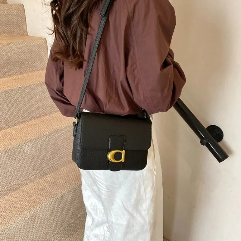 Женская сумка на одно плечо в стиле ретро, стиль Майяра с принтом, универсальная для ежедневного использования и путешествий
Женская сумка на одно плечо в стиле ретро, стиль Майяра с принтом, универсальная для ежедневного использования и путешествий