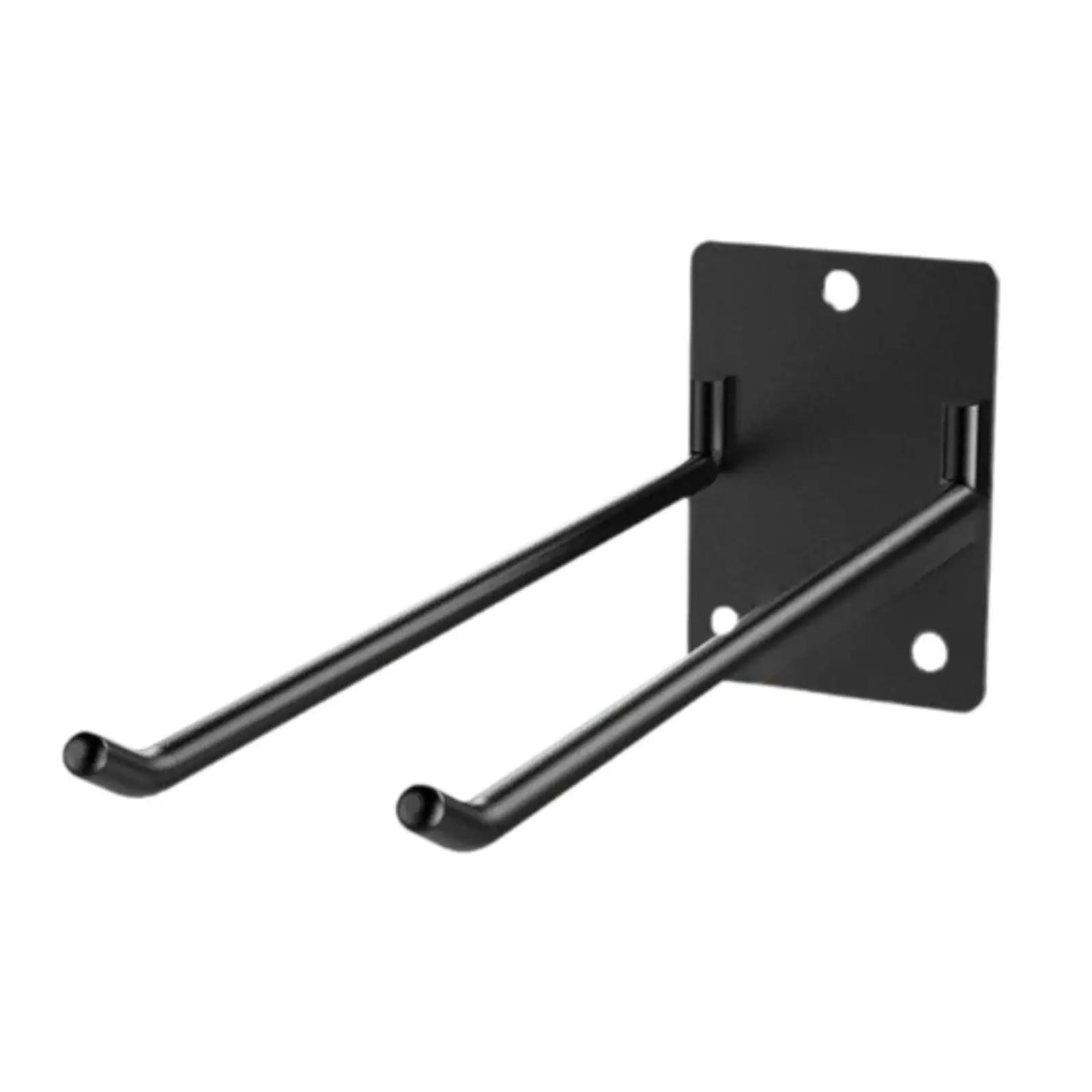 Garage Garden Tools Organizer Yard Tools Holder Iron Wall Mounted Shelves Hanging Garden Tools Storage Rack
Garage Garden Tools Organizer Yard Tools Holder Iron Wall Mounted Shelves Hanging Garden Tools Storage Rack