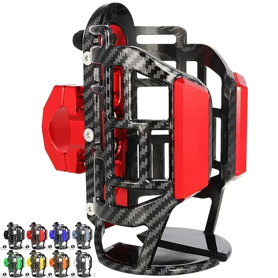Cup Holder For Honda Pcx 125 X ADV 750 350 150 160 ADV350 ADV750 ADV160 ADV150 Elite 80 Giorno Integra Motorcycle Accessories
Cup Holder For Honda Pcx 125 X ADV 750 350 150 160 ADV350 ADV750 ADV160 ADV150 Elite 80 Giorno Integra Motorcycle Accessories