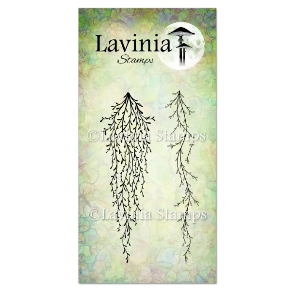 Spanish Moss Clear Stamps For Scrapbook Diary Decoration Embossing Cut Template DIY Make Greeting Card Handmade Album 2024
Spanish Moss Clear Stamps For Scrapbook Diary Decoration Embossing Cut Template DIY Make Greeting Card Handmade Album 2024