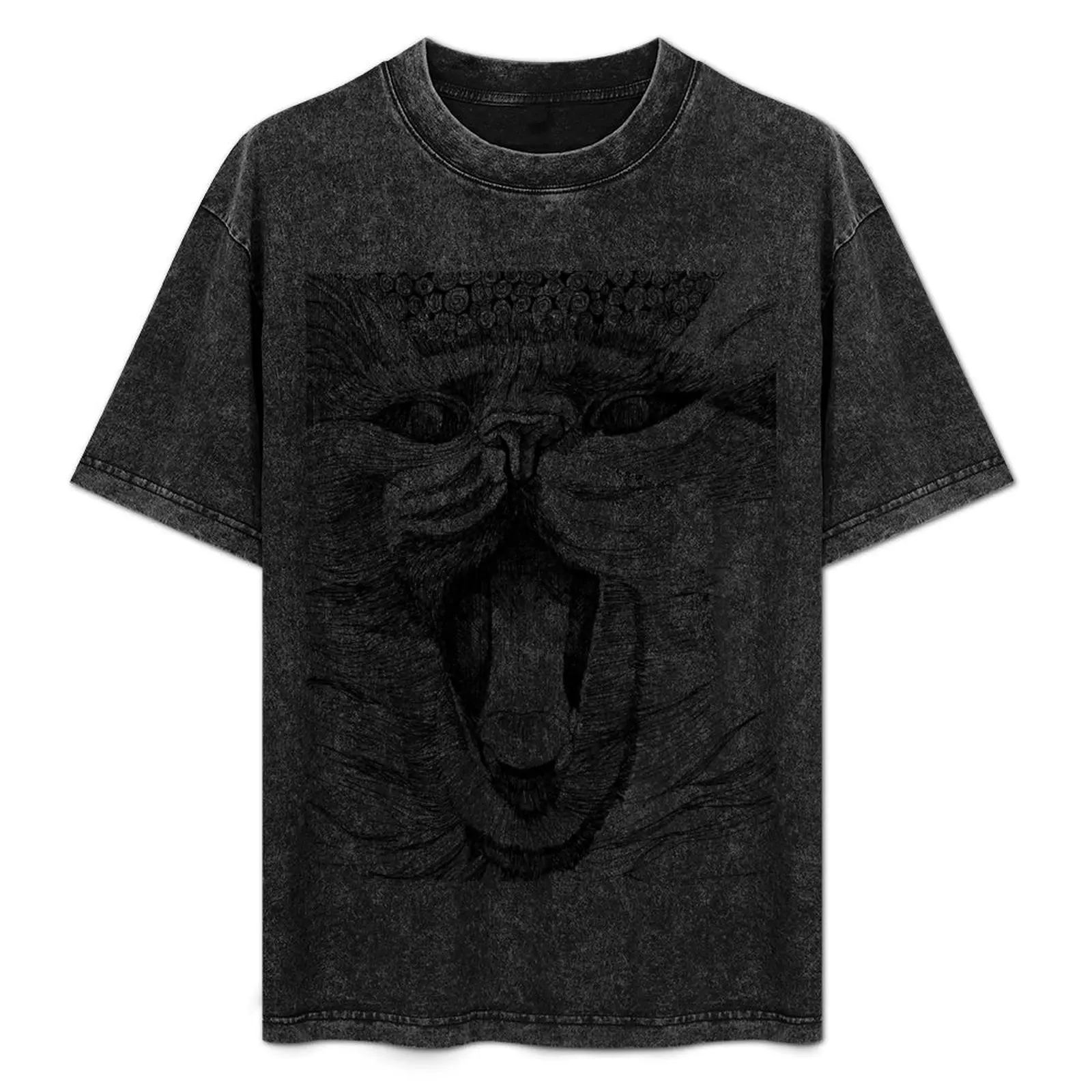 Piso T-Shirt graphic t shirts Luxury man anime figures luxury t-shirt Men's cotton t-shirt
Piso T-Shirt graphic t shirts Luxury man anime figures luxury t-shirt Men's cotton t-shirt