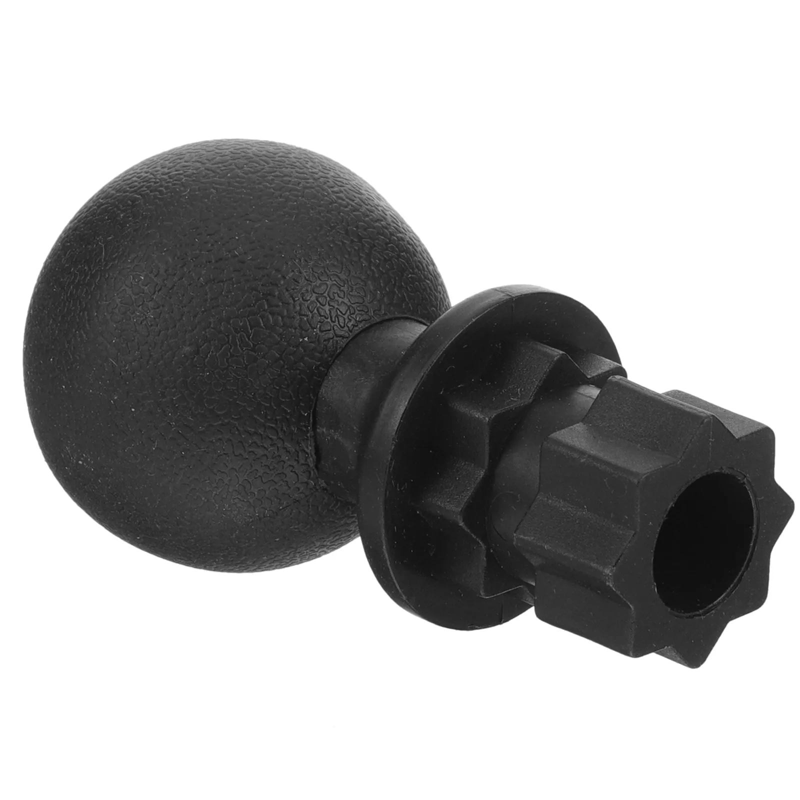 Fishing Rod Base Bracket 360 Degree Ball Mount Portable Kayak Part Stable Canoe Holder Outdoor Boat Accessories
Fishing Rod Base Bracket 360 Degree Ball Mount Portable Kayak Part Stable Canoe Holder Outdoor Boat Accessories