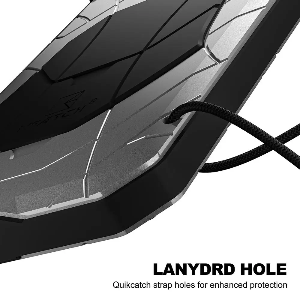 For Oneplus Nord Phone Case Hard Aluminum Metal Case Oneplus Nord N10 N20 N100 N200 5g Protector Heavy Duty Cover For Nord Fuda
For Oneplus Nord Phone Case Hard Aluminum Metal Case Oneplus Nord N10 N20 N100 N200 5g Protector Heavy Duty Cover For Nord Fuda