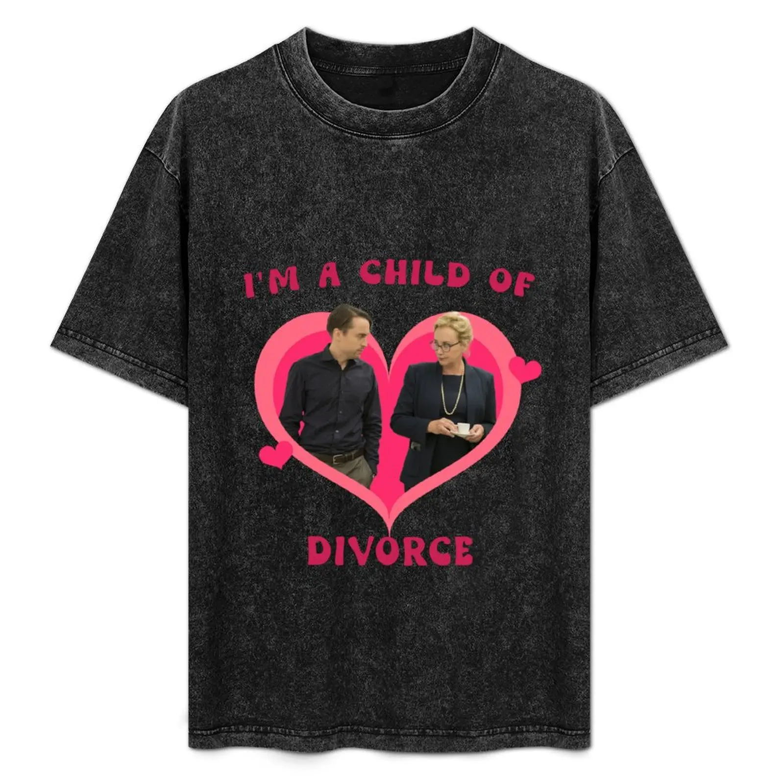 romangerri child of divorce T-Shirt Holiday Vacation Tee Shirt
romangerri child of divorce T-Shirt Holiday Vacation Tee Shirt