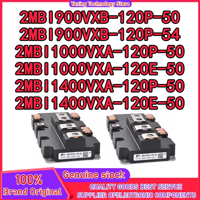 2MBI900VXB-120P-50 2MBI900VXB-120P-54 2MBI1000VXA-120P-50 2MBI1000VXA-120E-50 2MBI1400VXA-120P-50 2MBI1400VXA-120E-50
2MBI900VXB-120P-50 2MBI900VXB-120P-54 2MBI1000VXA-120P-50 2MBI1000VXA-120E-50 2MBI1400VXA-120P-50 2MBI1400VXA-120E-50