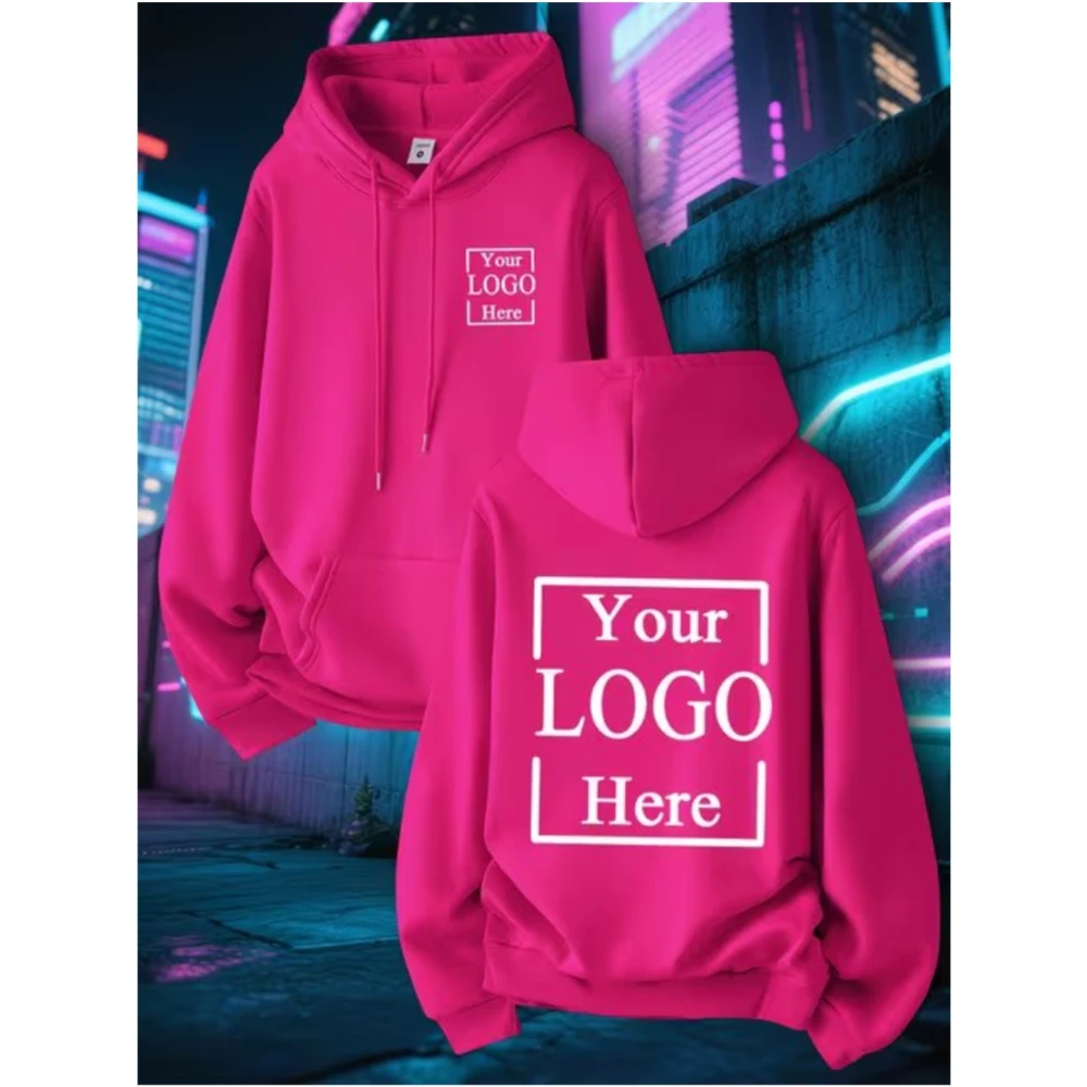 Custom Dtf Transfers Ready to Press for T-Shirts Hoodies Bags, Custom Logo Iron on Transfers Vinyl Personalized Designs
Custom Dtf Transfers Ready to Press for T-Shirts Hoodies Bags, Custom Logo Iron on Transfers Vinyl Personalized Designs