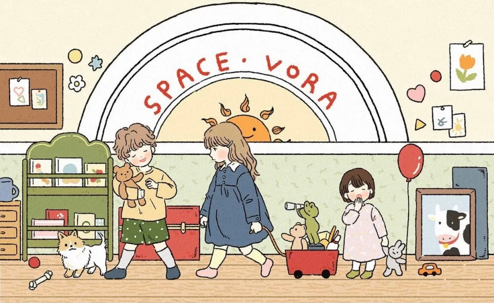 2,2-дюймовый колесный диск для внедорожников 1/10 CROSS Easy Control TRX4 SCX10 H8H, алюминиевый сплав.
2,2-дюймовый колесный диск для внедорожников 1/10 CROSS Easy Control TRX4 SCX10 H8H, алюминиевый сплав.