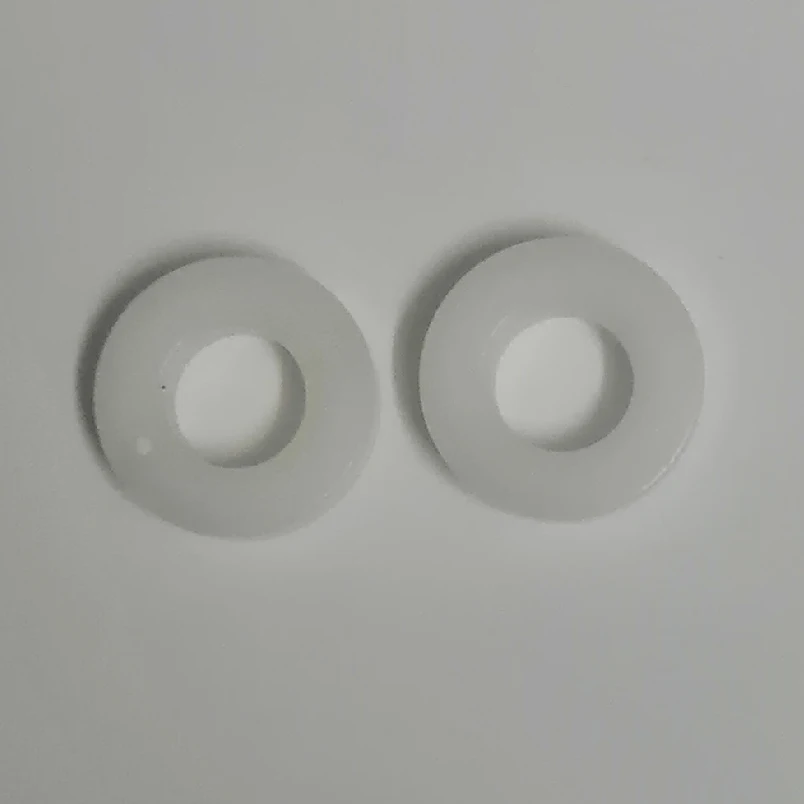 Original Duplicator Gear COLLAR D12; CLAMP fit for RISO MV EV RV 023-17069
Original Duplicator Gear COLLAR D12; CLAMP fit for RISO MV EV RV 023-17069