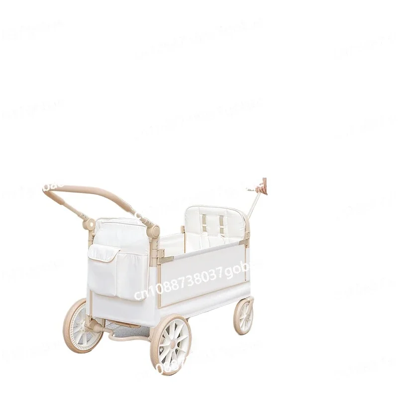 Bavay/Beihuan YOLAPLI Children's Trolley Can Lie Down and Walk The Baby Aluminum Alloy Camper Folding Roof Y12
Bavay/Beihuan YOLAPLI Children's Trolley Can Lie Down and Walk The Baby Aluminum Alloy Camper Folding Roof Y12