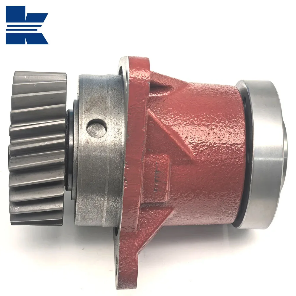 Для VOLVO FH/FM/NH9/10/12/13 OE: 20838388 20816480 20744444 20511839 1547846 20441702 8193986 74208388 Привод оси привода
Для VOLVO FH/FM/NH9/10/12/13 OE: 20838388 20816480 20744444 20511839 1547846 20441702 8193986 74208388 Привод оси привода