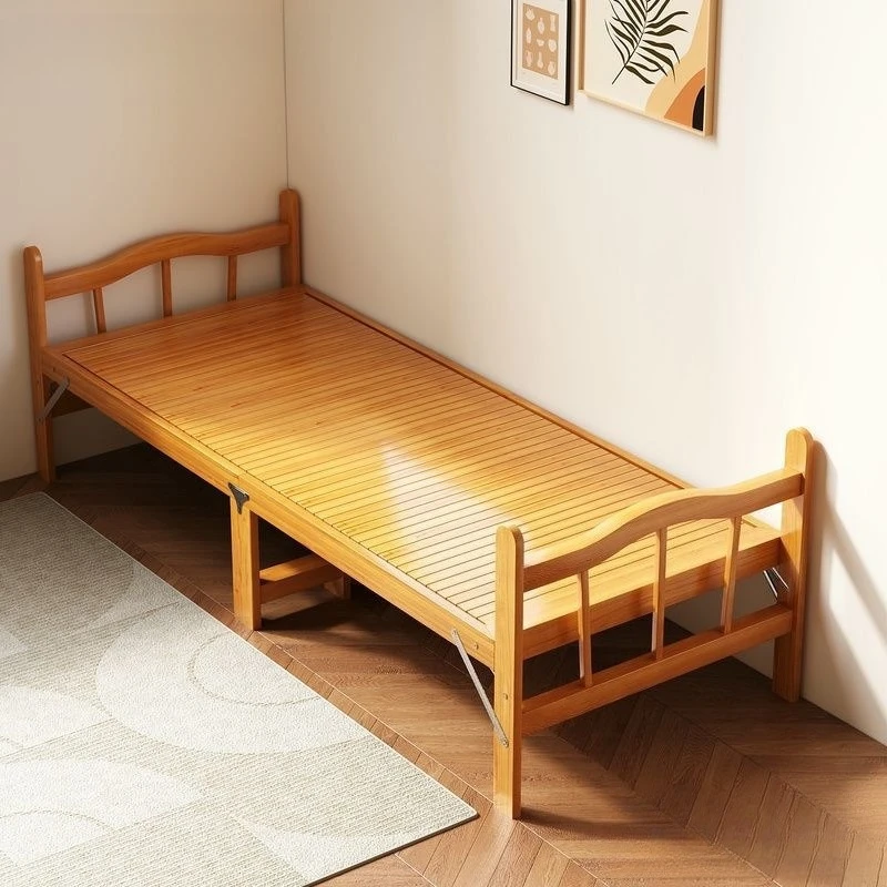 sofa bed Living room Home lunch break Single bed Folding bed
sofa bed Living room Home lunch break Single bed Folding bed
