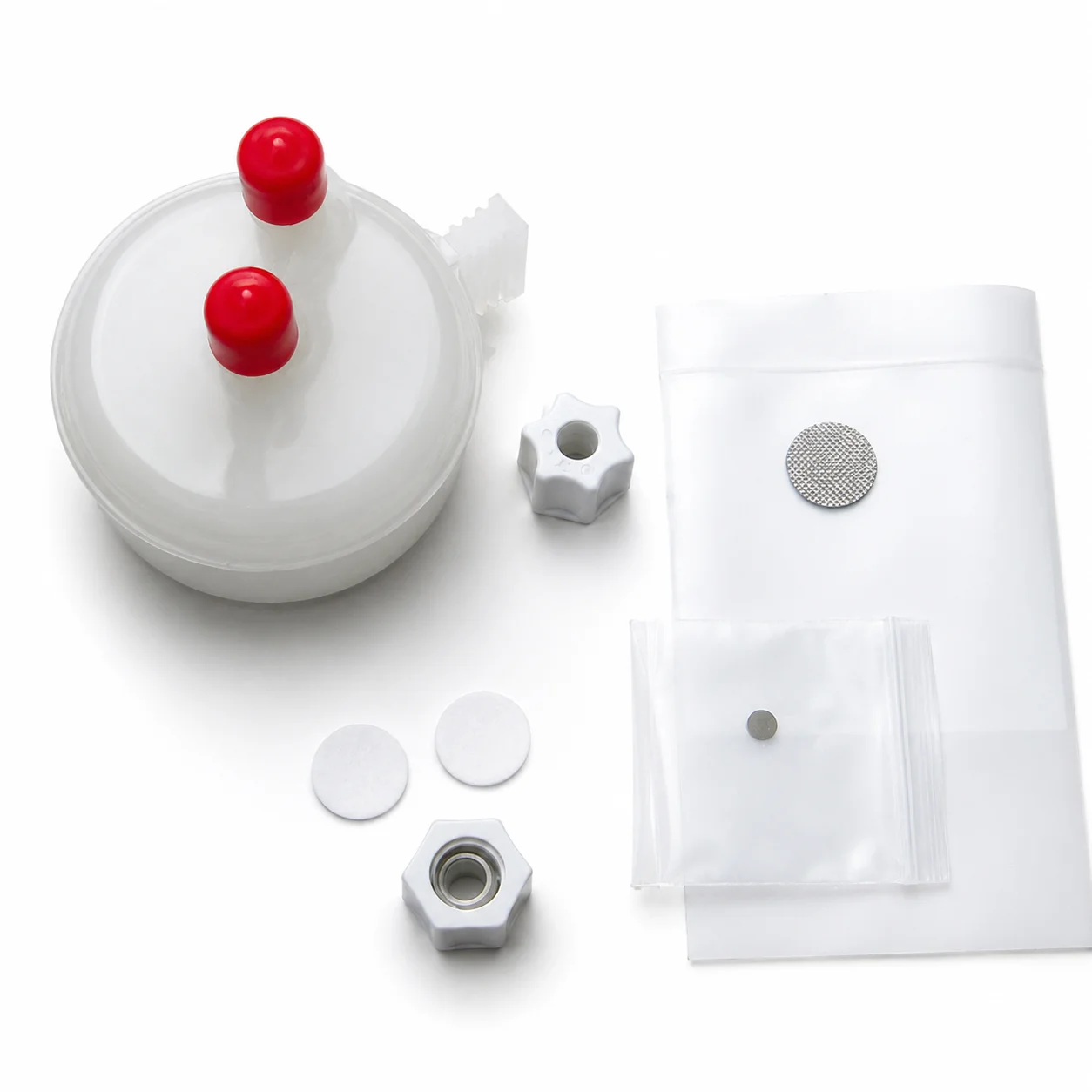 Filter kits use for Hitachi PH PB PX PXR inkjet coding printer
Filter kits use for Hitachi PH PB PX PXR inkjet coding printer