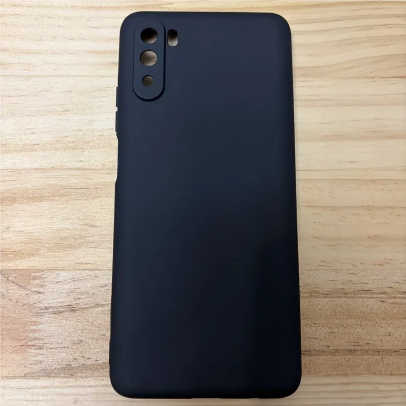 black matte guard for Huawei Mate 40 Lite silicone phone protective back shell soft tpu case
black matte guard for Huawei Mate 40 Lite silicone phone protective back shell soft tpu case