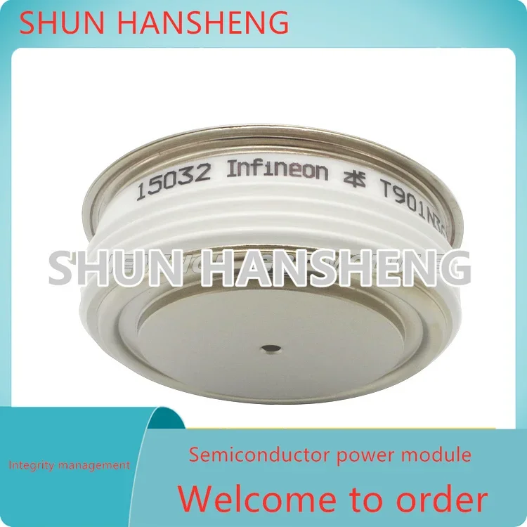 R2475ZC28M R2475ZC28N R2475ZC28R R500CH20 T901N34TOF T901N36TOF T901N32TOF T901N33TOF T901N32TOH NEW SCR Thyristor IN STOCK
R2475ZC28M R2475ZC28N R2475ZC28R R500CH20 T901N34TOF T901N36TOF T901N32TOF T901N33TOF T901N32TOH NEW SCR Thyristor IN STOCK