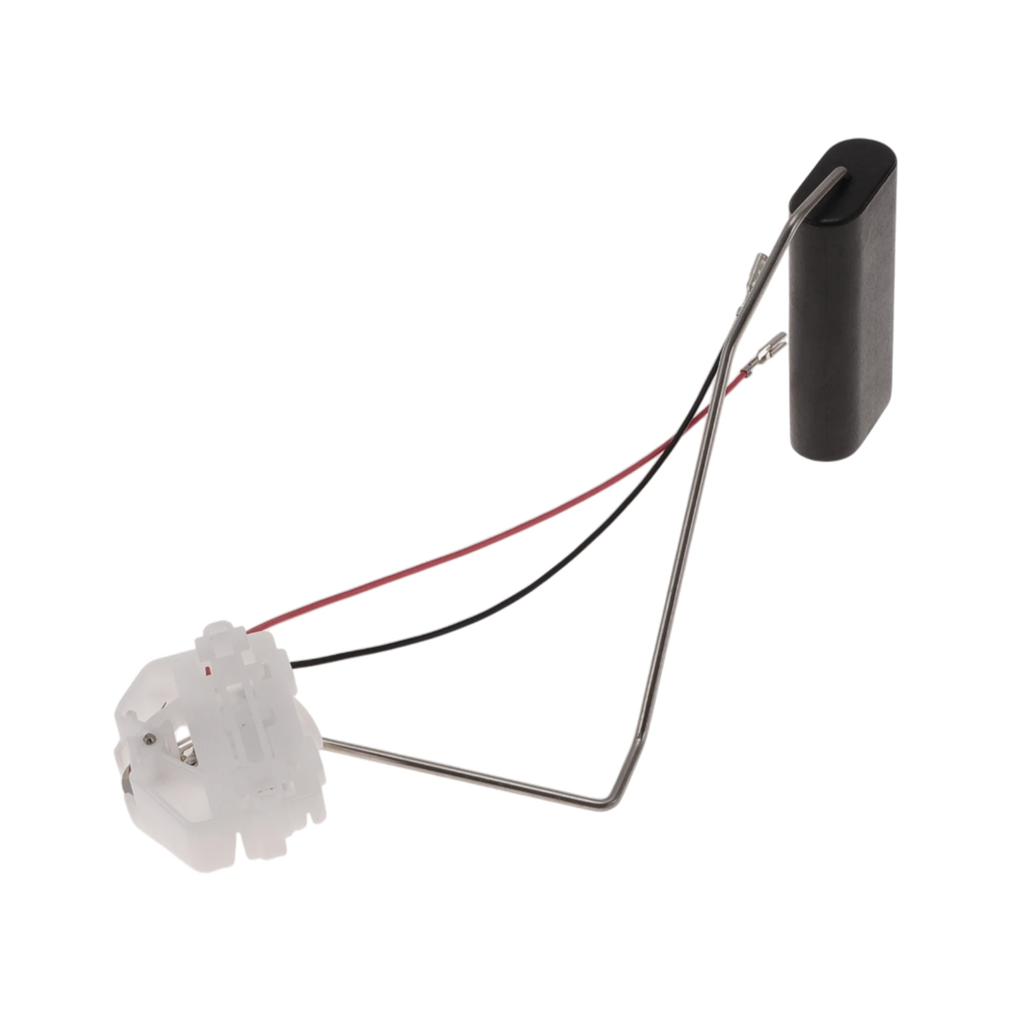 UXCELL Fuel Tank Sending Unit Compatible for Mercedes Benz W205 2016-2022 No.0986580310
UXCELL Fuel Tank Sending Unit Compatible for Mercedes Benz W205 2016-2022 No.0986580310