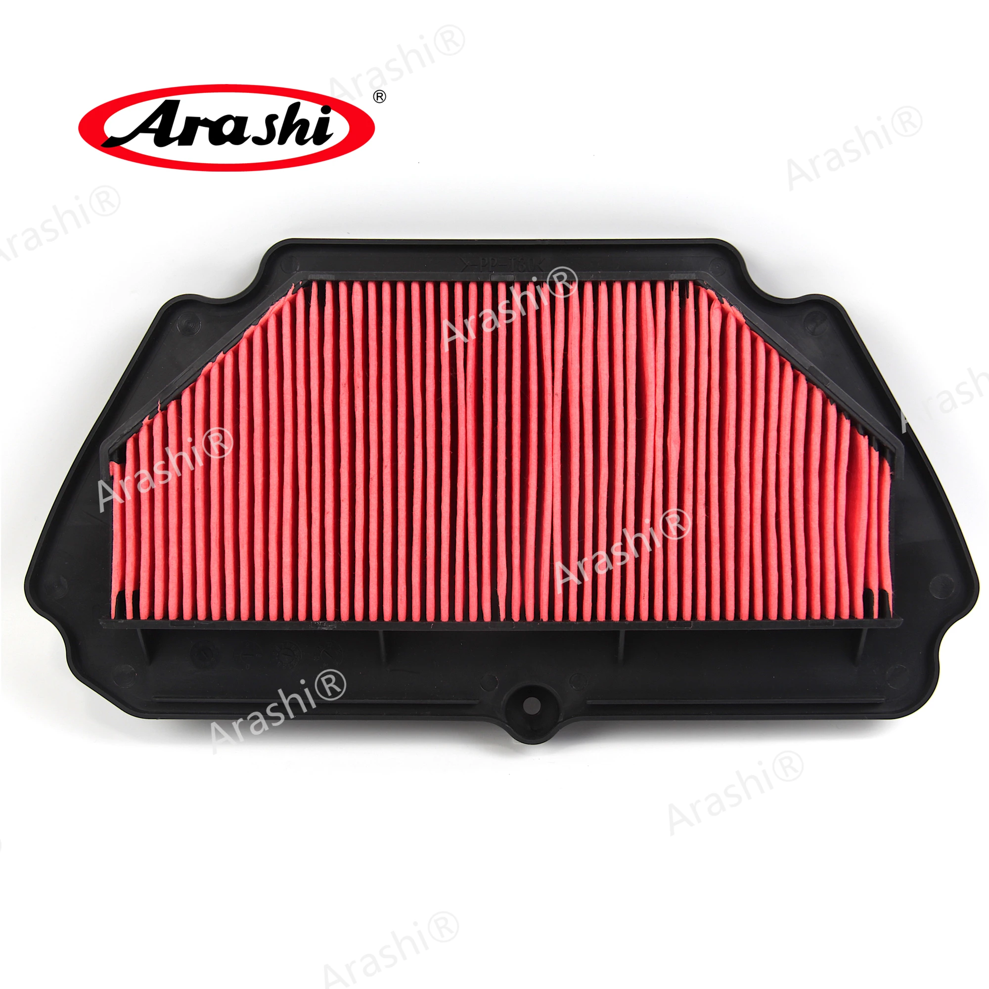 Arashi Air Filter Intake Cleaner For KAWASAKI NINJA ZX6R ZX-6R ZX 6R 2009 - 2023 2010 2011 2012 2013 2014 2015 2016 Motorcycle
Arashi Air Filter Intake Cleaner For KAWASAKI NINJA ZX6R ZX-6R ZX 6R 2009 - 2023 2010 2011 2012 2013 2014 2015 2016 Motorcycle