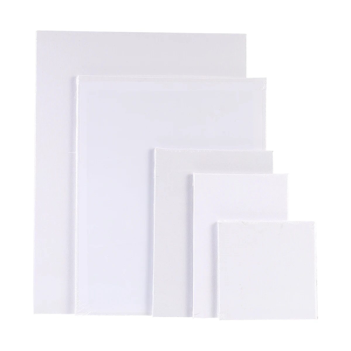 10 Pcs Oil Paint Board Canvas Oil Artist Drawing Boards Painting Board High Quality Cotton Art Panels Safe Eco Friendly
10 Pcs Oil Paint Board Canvas Oil Artist Drawing Boards Painting Board High Quality Cotton Art Panels Safe Eco Friendly