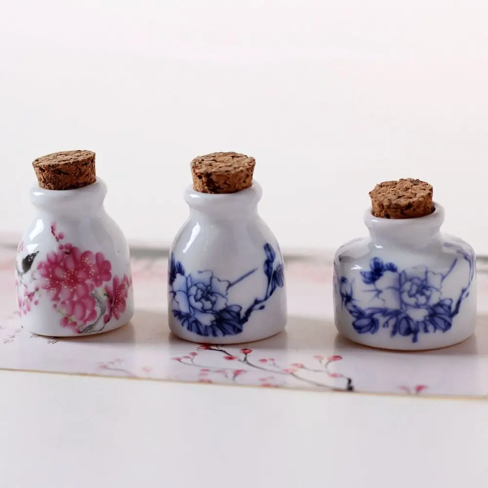 Professional Mini Acrylic Liquid Glitter Powder Bottle Wood Lid Ceramic DIY Nail Art Tools Peony Magpie Dish Bowl Cup Manicurist
Professional Mini Acrylic Liquid Glitter Powder Bottle Wood Lid Ceramic DIY Nail Art Tools Peony Magpie Dish Bowl Cup Manicurist