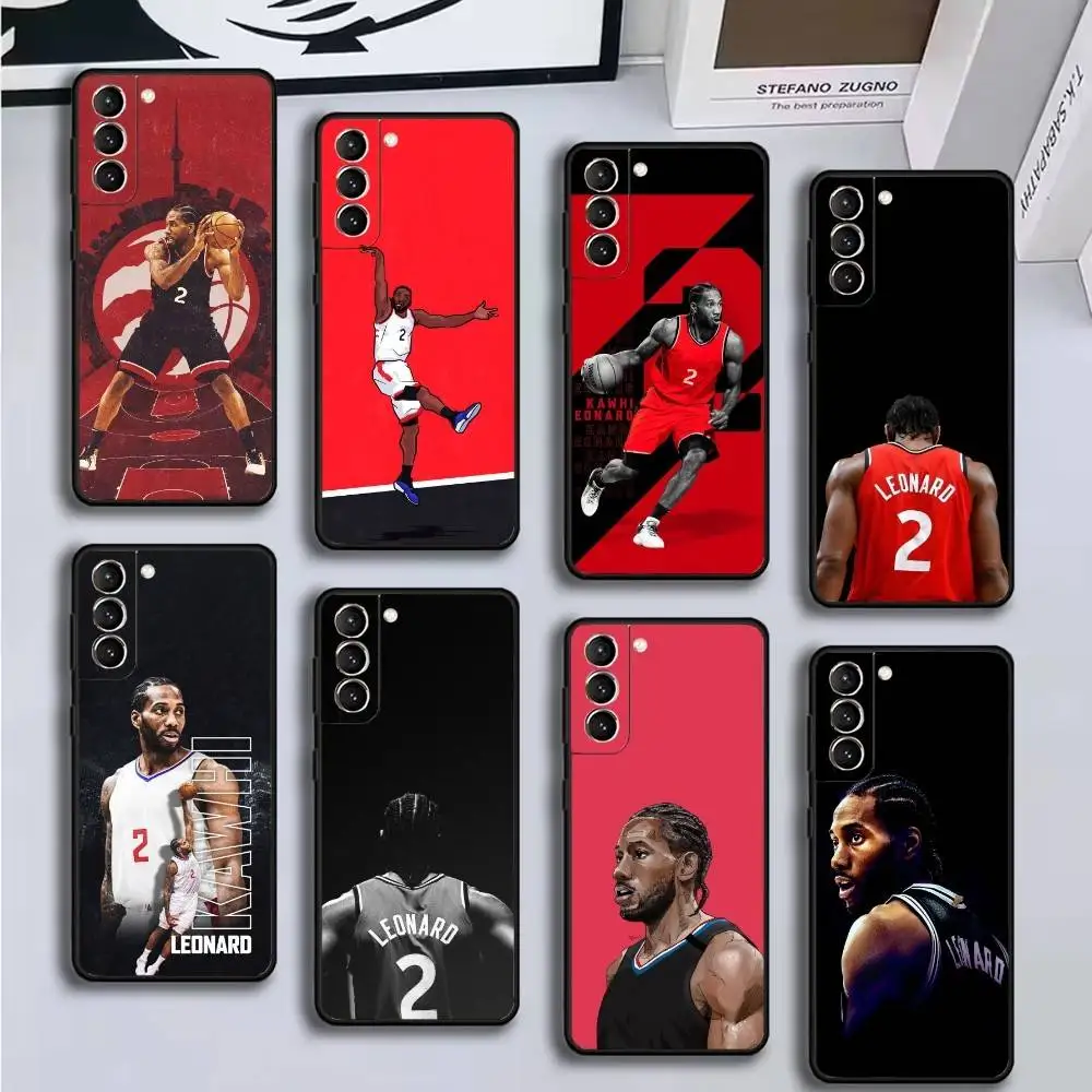 Kawhi Leonard Basketball Phone Case For Samsung GalaxyA13,21s,22,31,32,52,53,71,72,73,Soft Black Cover
Kawhi Leonard Basketball Phone Case For Samsung GalaxyA13,21s,22,31,32,52,53,71,72,73,Soft Black Cover