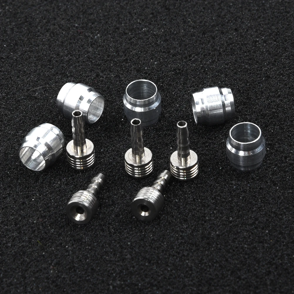 5mm Olive connector Adapters Insert Replacement Portable Accessory Parts Bicycle Inserts Sleeves Convenient Useful
5mm Olive connector Adapters Insert Replacement Portable Accessory Parts Bicycle Inserts Sleeves Convenient Useful
