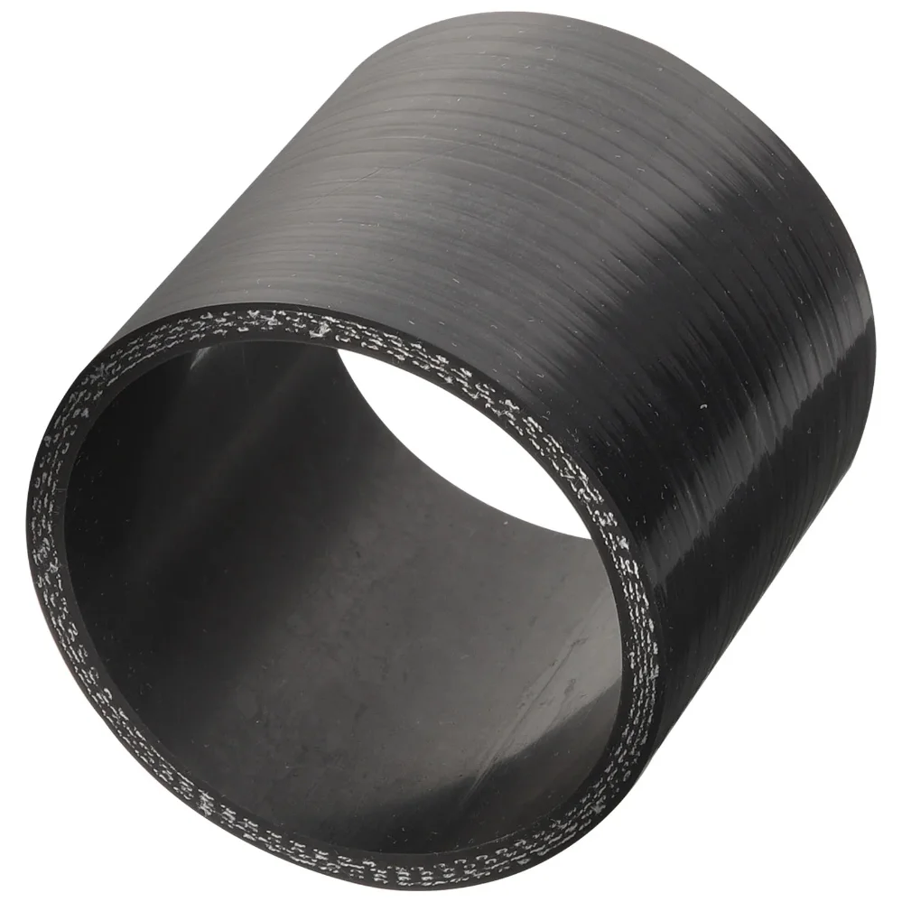 Black Straight Silicone Coupling Connector Tube Adapter Rubber Fittings Couplers Pipe
Black Straight Silicone Coupling Connector Tube Adapter Rubber Fittings Couplers Pipe