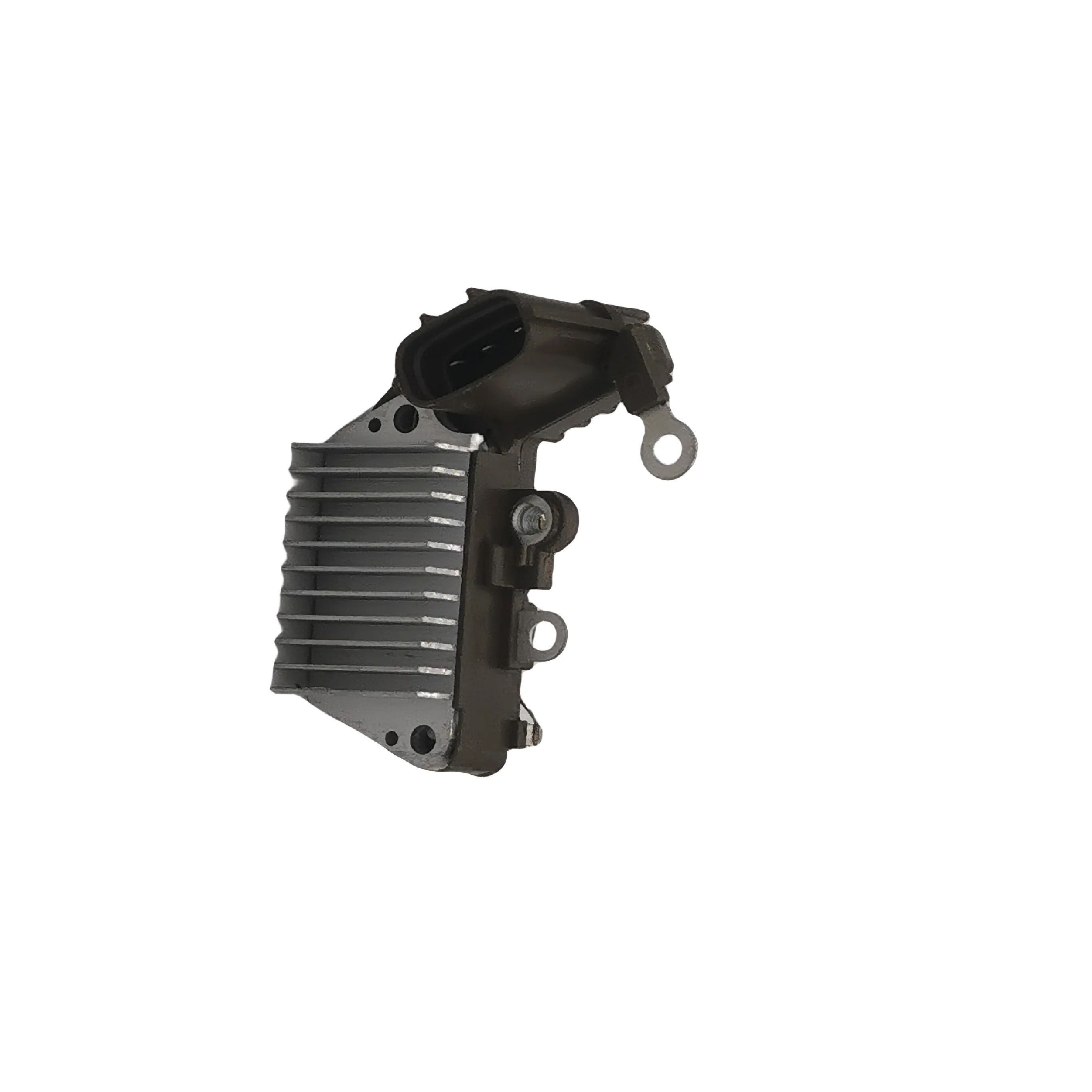 Voltage Regulator FOR 14V 03-004 13320200 IN259 VRH200550A RN6240A RN6259A VRH200552A 2770066030 277007815371 277007815471
Voltage Regulator FOR 14V 03-004 13320200 IN259 VRH200550A RN6240A RN6259A VRH200552A 2770066030 277007815371 277007815471