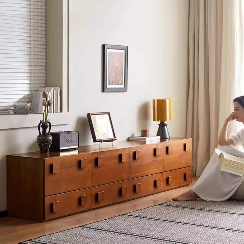 Wood Salon Tv Table Modern Cabinets Display Luxury Living Room Shelf Universal Tv Stands Nordic Muebles Para Tv Home Furniture
Wood Salon Tv Table Modern Cabinets Display Luxury Living Room Shelf Universal Tv Stands Nordic Muebles Para Tv Home Furniture