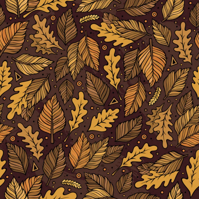 Комплект из 4 алюминиевых дисков CNC 2.2 Beadlock для радиоуправляемых краулеров 1/10 Axial SCX10 90046 AXI03007 TRX4 VS4-10 Redcat Gen8
Комплект из 4 алюминиевых дисков CNC 2.2 Beadlock для радиоуправляемых краулеров 1/10 Axial SCX10 90046 AXI03007 TRX4 VS4-10 Redcat Gen8